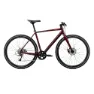 Orbea Vector 35 Claris Rd-r2000-gs 2026 Fahrrad