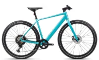 Orbea VIBE H10 - 248Wh 12K Diamant Orbea VIBE H10 - 248Wh 12K Diamant