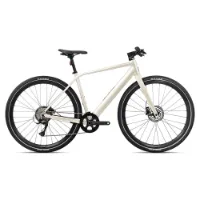 Orbea Vibe H30 20mph 29´´ Acera M3020 2024 Elektrofahrrad Orbea Vibe H30 20mph 29´´ Acera M3020 2024 Elektrofahrrad