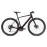 Orbea Vibe H30 20mph 29´´ Acera M3020 2024 Elektrofahrrad