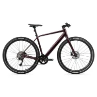 Orbea Vibe H30 29´´ Acera M3020 2024 Elektrofahrrad Orbea Vibe H30 29´´ Acera M3020 2024 Elektrofahrrad