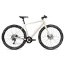 Orbea Vibe H30 29´´ Acera M3020 2024 Elektrofahrrad