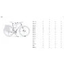 Orbea Vibe H30 29´´ Acera M3020 2024 Elektrofahrrad