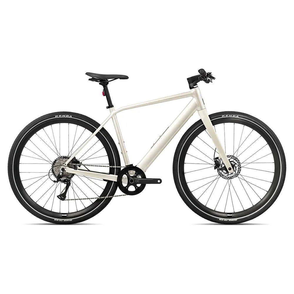 Orbea Vibe H30 29´´ Acera M3020 2024 Elektrofahrrad Orbea Vibe H30 29´´ Acera M3020 2024 Elektrofahrrad