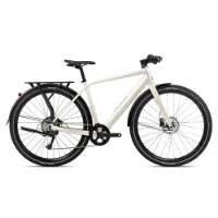 Orbea Vibe H30 Eq 29´´ Acera M3020 2024 Elektrofahrrad Orbea Vibe H30 Eq 29´´ Acera M3020 2024 Elektrofahrrad