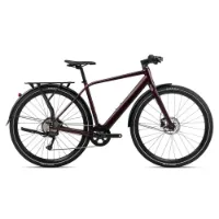 Orbea Vibe H30 Eq 29´´ Acera M3020 2024 Elektrofahrrad Orbea Vibe H30 Eq 29´´ Acera M3020 2024 Elektrofahrrad