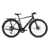 Orbea Vibe H30 Eq 29´´ Acera M3020 2024 Elektrofahrrad Orbea Vibe H30 Eq 29´´ Acera M3020 2024 Elektrofahrrad