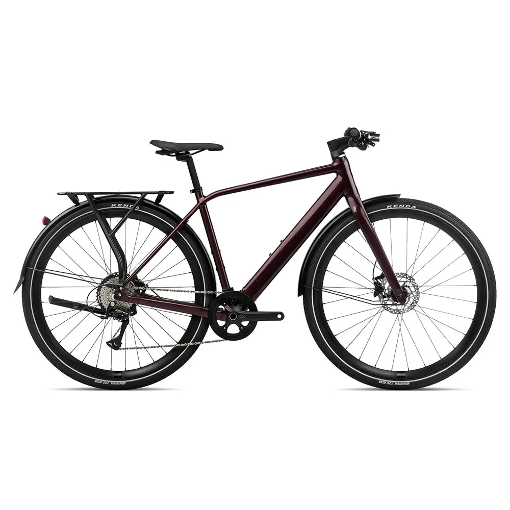 Orbea Vibe H30 Eq 29´´ Acera M3020 2024 Elektrofahrrad Orbea Vibe H30 Eq 29´´ Acera M3020 2024 Elektrofahrrad