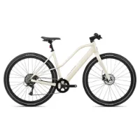 Orbea Vibe Mid H30 29´´ Acera M3020 2024 Elektrofahrrad Orbea Vibe Mid H30 29´´ Acera M3020 2024 Elektrofahrrad