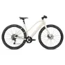Orbea Vibe Mid H30 29´´ Acera M3020 2024 Elektrofahrrad