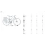 Orbea Vibe Mid H30 29´´ Acera M3020 2024 Elektrofahrrad