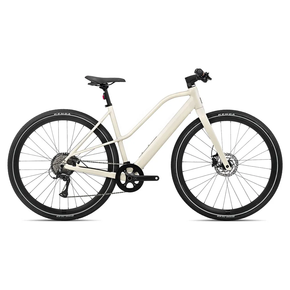 Orbea Vibe Mid H30 29´´ Acera M3020 2024 Elektrofahrrad Orbea Vibe Mid H30 29´´ Acera M3020 2024 Elektrofahrrad