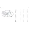 Orbea Vibe Mid H30 29´´ Acera M3020 2024 Elektrofahrrad