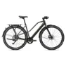 Orbea Vibe Mid H30 Eq 29´´ Acera M3020 2024 Elektrofahrrad