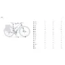 Orbea Vibe Mid H30 Eq 29´´ Acera M3020 2024 Elektrofahrrad