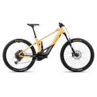 Orbea Wild H20 29´´ Gx Eagle Lunar 2024 Elektrische Mountainbike Orbea Wild H20 29´´ Gx Eagle Lunar 2024 Elektrische Mountainbike