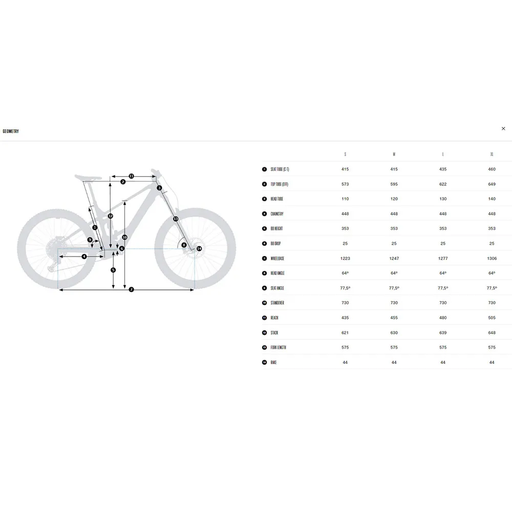 Orbea Wild H20 29´´ Gx Eagle Lunar 2024 Elektrische Mountainbike Orbea Wild H20 29´´ Gx Eagle Lunar 2024 Elektrische Mountainbike