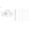 Orbea Wild H20 29´´ Gx Eagle Lunar 2024 Elektrische Mountainbike