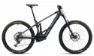 Orbea Wild H30 29´´ Slx M7100 Sgs Shadow Plus 2024 Elektrische Mountainbike