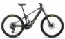 Orbea Wild M11-AXS Halo Silver-Tanzanite Carbon View (Matt) 29" 750 Wh Diamant, Hersteller-halo silver-tanzanite carbon view (matt), L