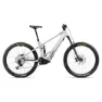 Orbea Wild St H20 29´´ Slx M7100 Sgs Shadow Plus 2025 Elektrische Mountainbike