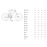 Orbea Wild St H20 29´´ Slx M7100 Sgs Shadow Plus 2025 Elektrische Mountainbike