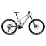 Orbea Wild St H20 29´´ Slx M7100 Sgs Shadow Plus 2026 Elektrische Mountainbike