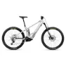 Orbea Wild St H30 29´´ Deore M6100 Sgs Shadow Plus 2025 Mountainbike