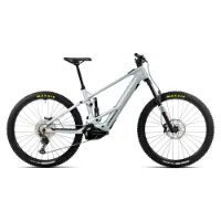 Orbea Wild St H30 29´´ Deore M6100 Sgs Shadow Plus 2026 Elektrische Mountainbike