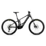 Orbea Wild St H30 29´´ Deore M6100 Sgs Shadow Plus 2026 Elektrische Mountainbike
