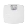 Orbegozo Pb 2011 Waage, White, One Size