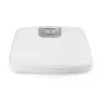 Orbegozo Pb 2011 Waage, White, One Size