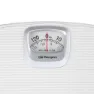 Orbegozo Pb 2011 Waage, White, One Size