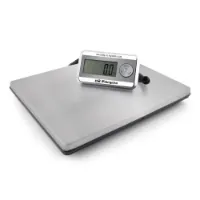 Orbegozo Pc 5500 Waage Orbegozo Pc 5500 Waage