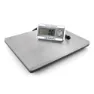 Orbegozo Pc 5500 Waage, Grey, One Size