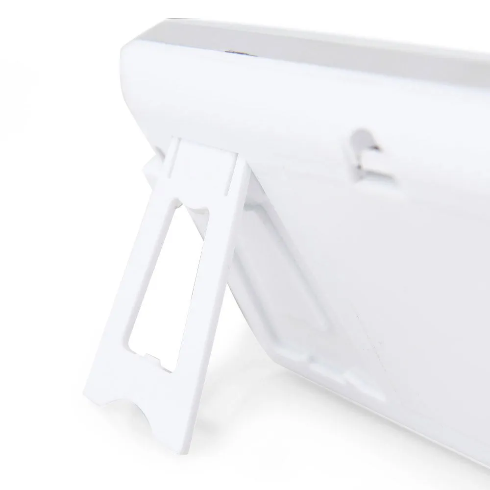 Orbegozo Pc 5500 Waage, Grey, One Size Orbegozo Pc 5500 Waage, Grey, One Size