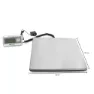 Orbegozo Pc 5500 Waage, Grey, One Size