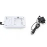 Orbegozo Pc 5500 Waage, Grey, One Size
