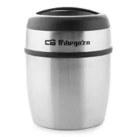 Orbegozo Trsl 1500 1.5l Thermosflasche Orbegozo Trsl 1500 1.5l Thermosflasche