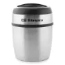 Orbegozo Trsl 1500 1.5l Thermosflasche, Silver, One Size