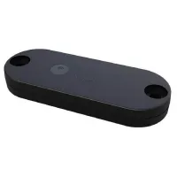 Orbit Find My Apple Velo Ortungssystem Überarbeitet