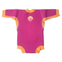 Orby Swim Gymi Badeanzug Orby Swim Gymi Badeanzug