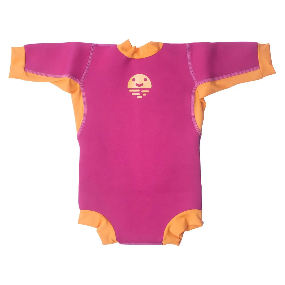 Orby Swim Gymi Badeanzug