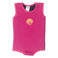 Orby Swim Wrap Badeanzug