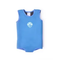 Orby Swim Wrap Badeanzug