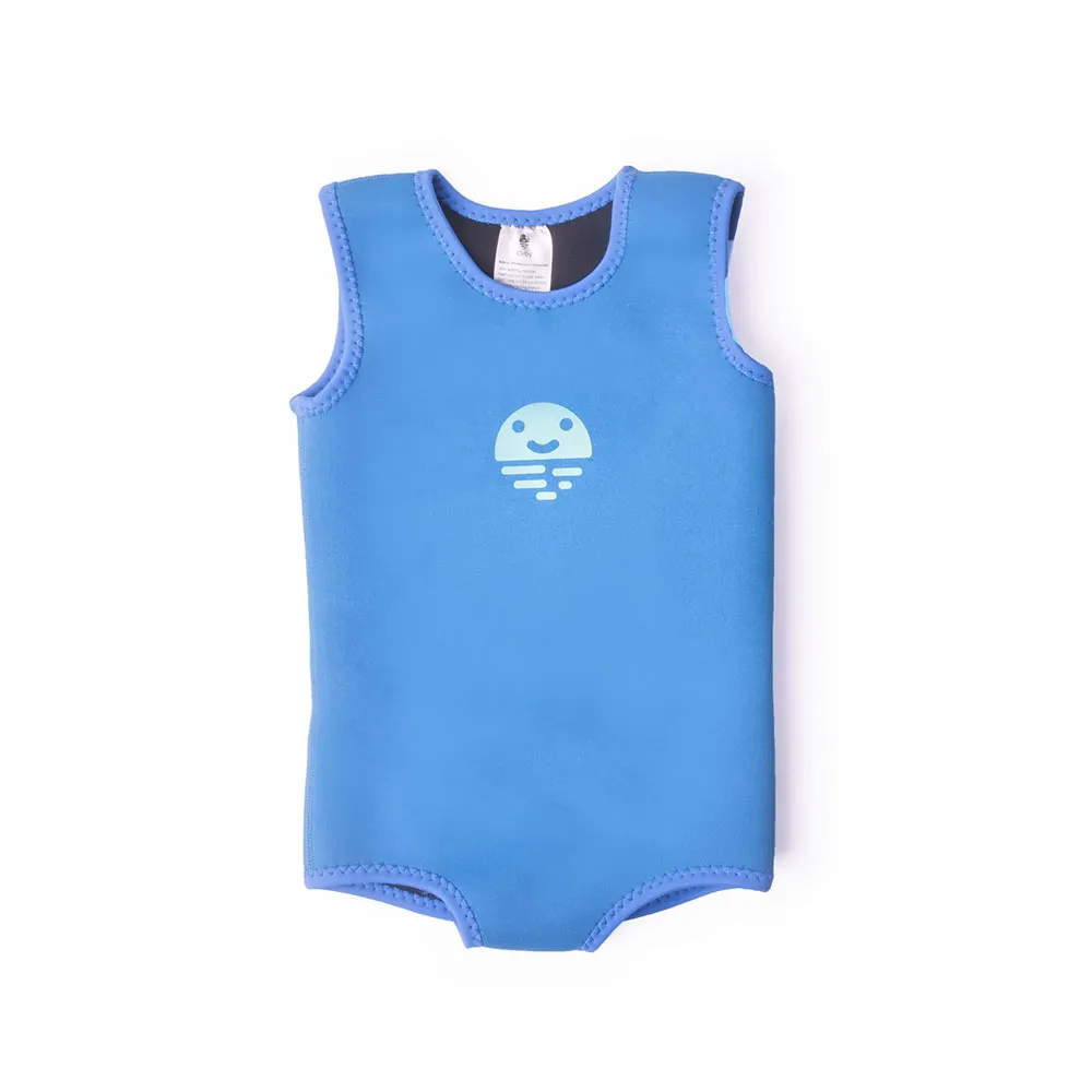 Orby Swim Wrap Badeanzug Orby Swim Wrap Badeanzug