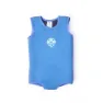 Orby Swim Wrap Badeanzug
