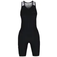 ORCA ärmelloser Triathlonanzug ORCA ärmelloser Triathlonanzug