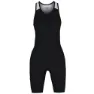 ORCA ärmelloser Triathlonanzug female