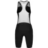 ORCA ärmelloser Triathlonanzug female